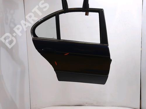 right-rear-door-bmw-5-e39-525-d-41528266722-1995-1996-1997-1998-1999-2000-2001-2002-2003-11200425 main image