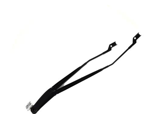 Front windshield wiper arm FIAT TIPO Saloon (356_, 357_)  | BP27910382C143 