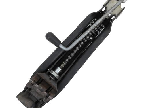 Other VW TOURAN (1T1, 1T2) 2.0 TDI | BP29741175O1