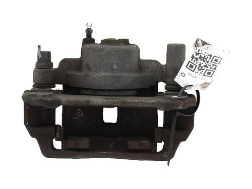 Venstre bremsekaliber foran MAZDA 6 Hatchback (GG) 1.8 | BP27903996M105 