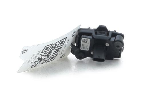 Used Electronic module RENAULT CAPTUR II (HF_) E-TECH 145 (HFMU) (143 hp) 31142192