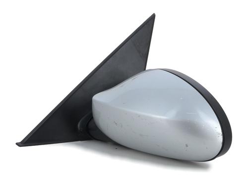 Left mirror BMW 1 (E87) 118 d | BP29849377C26