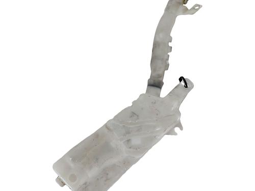 Windscreen washer tank RENAULT CLIO III (BR0/1, CR0/1) 1.5 dCi (BR17, CR17) | BP27814625C113 