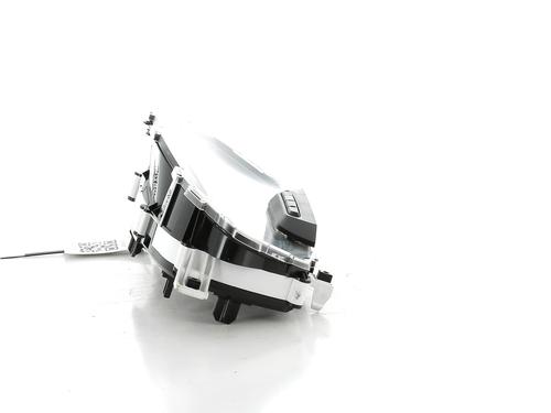 Instrument cluster PEUGEOT PARTNER Box Body/MPV (K9) 1.5 BlueHDi 100 | BP15771736C47 