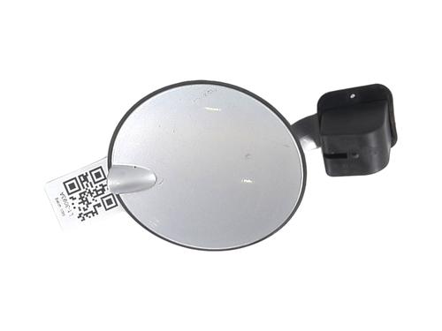 Trappe de carburant OPEL CORSA C (X01) 1.2 (F08, F68) | BP29820094C131 