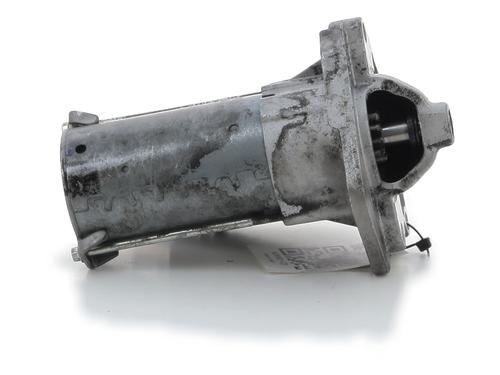 Startmotor RENAULT TWINGO II (CN0_) 1.5 dCi (CN0E) (64 hp) 28505441