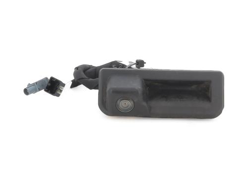 Electronic module SEAT ARONA (KJ7, KJP) 1.0 TSI | BP31937090M83