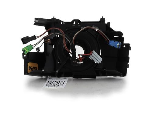 Used Squib airbag RENAULT CLIO III Grandtour (KR0/1_) 1.5 dCi (KR0F) (86 hp) 31845006