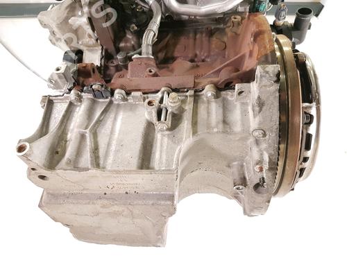 Engine FORD ECOSPORT 1.0 EcoBoost | BP39394002M1 - Image 11