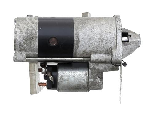 Starter MITSUBISHI L200 / TRITON (KA_T, KB_T)  | BP26608720M8 