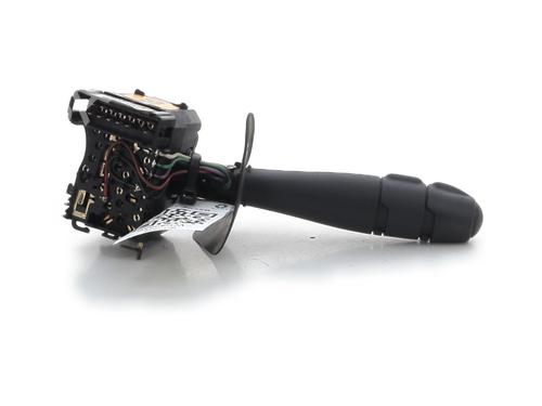 Switch DACIA LOGAN MCV (KS_) 1.5 dCi (KS0W) | BP30166100I30