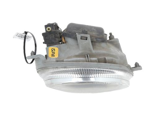 Højre forlygte RENAULT TWINGO I (C06_) 1.2 16V (C06C, C06D, C06K) | BP30917444C29 