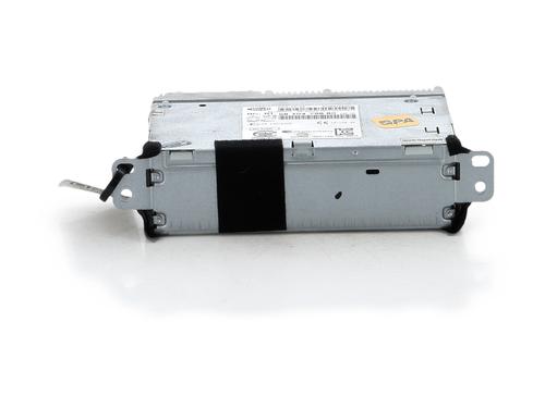 Used Radio Radio 38059349 38059349