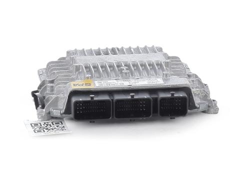 Used Engine control unit (ECU) Engine control unit (ECU) FORD C-MAX (DM2) 2.0 TDCi (136 hp) 35748958 35748958