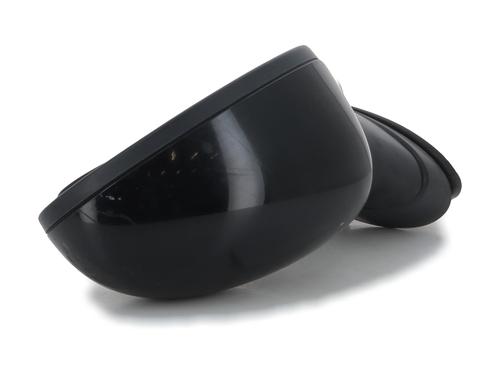 Retrovisor derecho MINI MINI (R50, R53) Cooper | BP29624255C27 