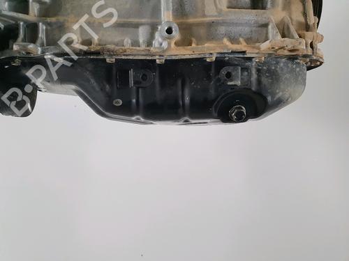 Engine MITSUBISHI ASX (GA_W_) 1.8 DI-D 4WD (GA6W) | BP33838488M1 - Image 11