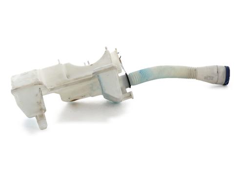 Used Windscreen washer tank Windscreen washer tank 37627472 37627472