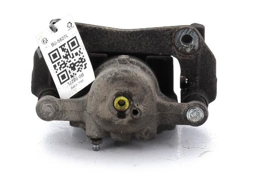 Right front brake caliper FORD FIESTA VI (CB1, CCN) 1.4 TDCi | BP32201763M104 - Image 4