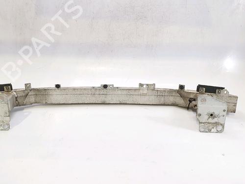 Front bumper reinforcement RENAULT GRAND SCÉNIC III (JZ0/1_) 1.6 dCi (JZ00, JZ12) | BP29623671C109 