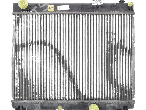Used Water radiator Water radiator 36898342 36898342