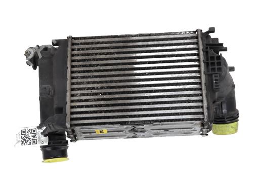 Intercooler RENAULT MEGANE IV Hatchback (B9A/M/N_) 1.6 dCi 165 | BP33733278M30 - Image 2