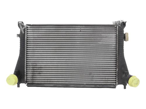 Intercooler AUDI A3 (8V1, 8VK) S3 quattro (300 hp) 31326623