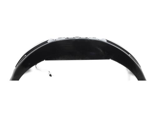 Front bumper AUDI A8 D3 (4E2, 4E8) 4.2 TDI quattro | BP26313314C7 