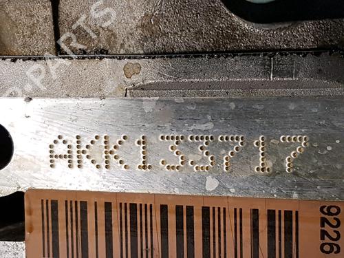 Engine VW POLO (6N2)  | BP34261669M1  - Image 7