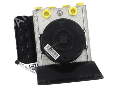 ABS Bremseaggregat TOYOTA YARIS (_P9_) 1.4 D-4D (NLP90_, NLP90R) | BP29988277M43