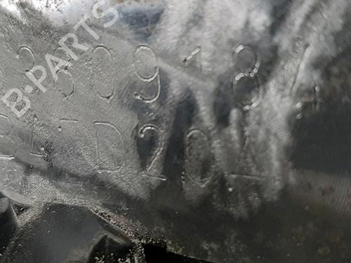 Engine BMW 1 (F20) 118 d | BP32769972M1 - Image 10