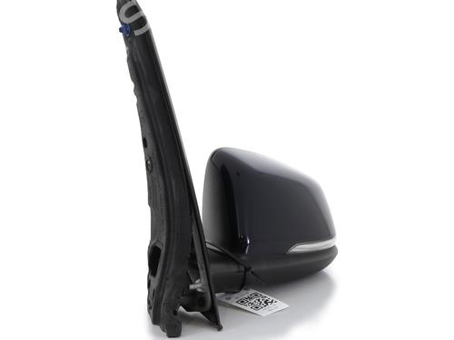 Left mirror BMW 2 Active Tourer (F45) 225 xe Plug-in-Hybrid | BP29048251C26 