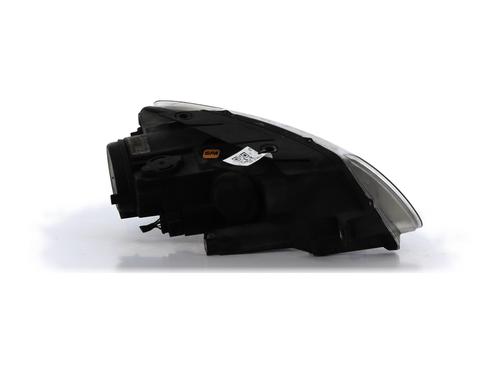 Phare gauche VW PASSAT B6 (3C2) 1.9 TDI | BP29932292C28