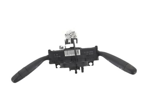 Switch PEUGEOT PARTNER Box Body/MPV 1.6 HDi | BP36288607I30  - Image 5