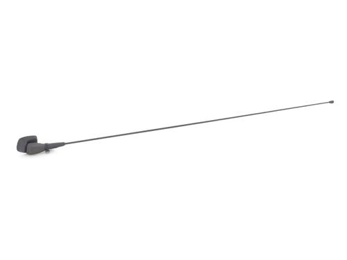 Antenne/Base Antenne/Base RENAULT TRAFIC III Van (FG_) 1.6 dCi 115 (FGMD) (116 hp) 37599665 37599665
