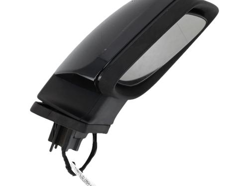 Used Right mirror Right mirror MERCEDES-BENZ B-CLASS Sports Tourer (W245) B 180 CDI (245.207) (109 hp) 36428996 36428996