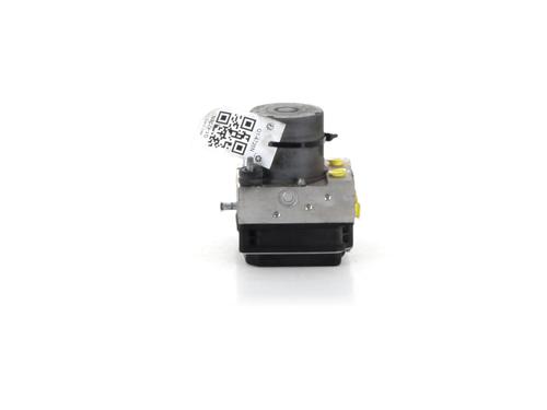 ABS pump AUDI A6 C6 (4F2) 3.0 TDI quattro | BP36691390M43 - Image 2