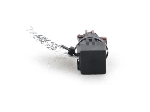 Electronic sensor HYUNDAI i30 (FD) 1.6 CRDi | BP40034269M84 - Image 2
