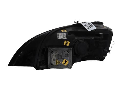 Right headlight AUDI TT (8J3) 2.0 TFSI | BP36777184C29 - Image 2