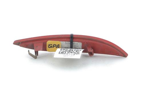 Other RENAULT MEGANE III Hatchback (BZ0/1_, B3_) 1.5 dCi (BZ09, BZ0D, BZ1W, BZ29, BZ14) | BP31303991O1