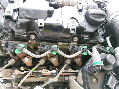 Engine CITROËN C4 II (NC_) 1.6 HDi 90 | BP34051072M1  - Image 8