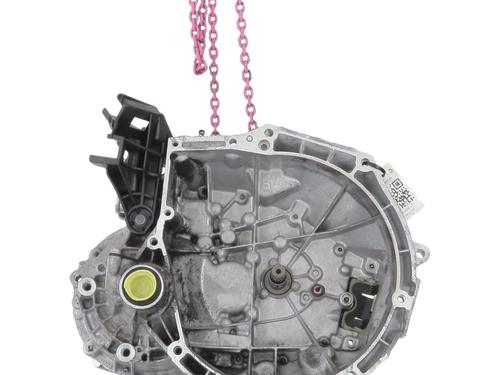 Gearbox CITROËN C3 II (SC_) 1.4 HDi 70 (SC8HZC, SC8HR0, SC8HP4) | BP39763453M3 - Image 2