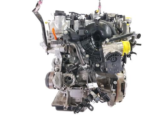 Engine KIA STONIC (YB) 1.0 T-GDi | BP39523497M1 - Image 2