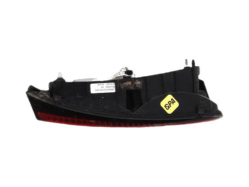 Left tailgate light FIAT TIPO Hatchback (356_, 357_) 1.4 (356HXA1B, 357) | BP38792753C79 - Image 5