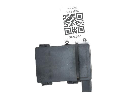 Andre FORD PUMA (J2K, CF7) 1.0 EcoBoost mHEV | BP31797022O1 