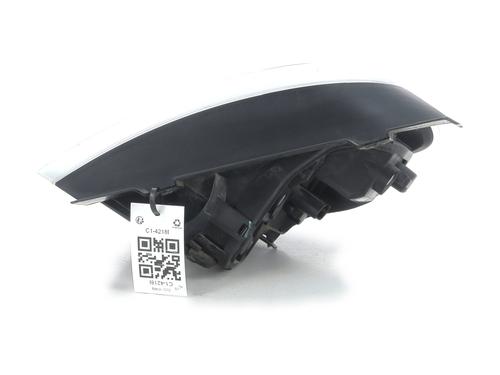 Left taillight FIAT 500 (312_) 1.3 D Multijet (312AXB1A) | BP30925227C34