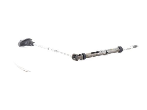 Steering column SMART FORTWO Coupe (451) 1.0 (451.331, 451.380) | BP39224371M21 - Image 2
