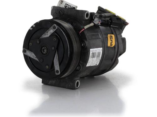 Used AC compressor RENAULT VEL SATIS (BJ0_) 2.0 dCi (BJ03) (150 hp) 32842224