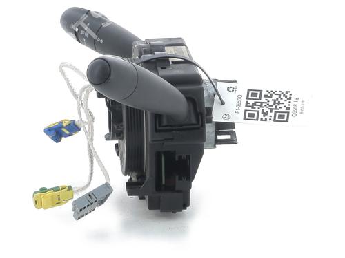 Switch CITROËN XSARA (N1) 1.9 D | BP31079332I30