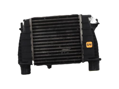 Used Intercooler Intercooler RENAULT CLIO III (BR0/1, CR0/1) 1.5 dCi (BR17, CR17) (86 hp) 40441055 40441055