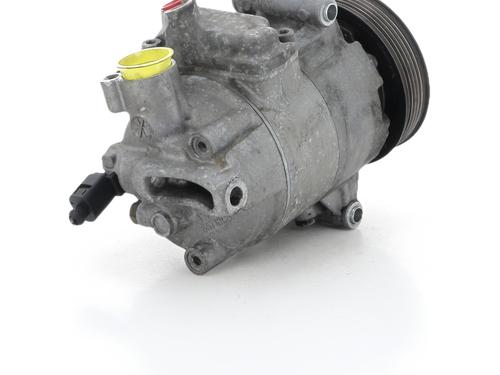AC compressor SEAT LEON (1P1) 1.6 TDI | BP37599425M34 - Image 3